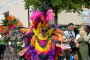 Thumbs/tn_Zomercarnaval 2022 338.jpg